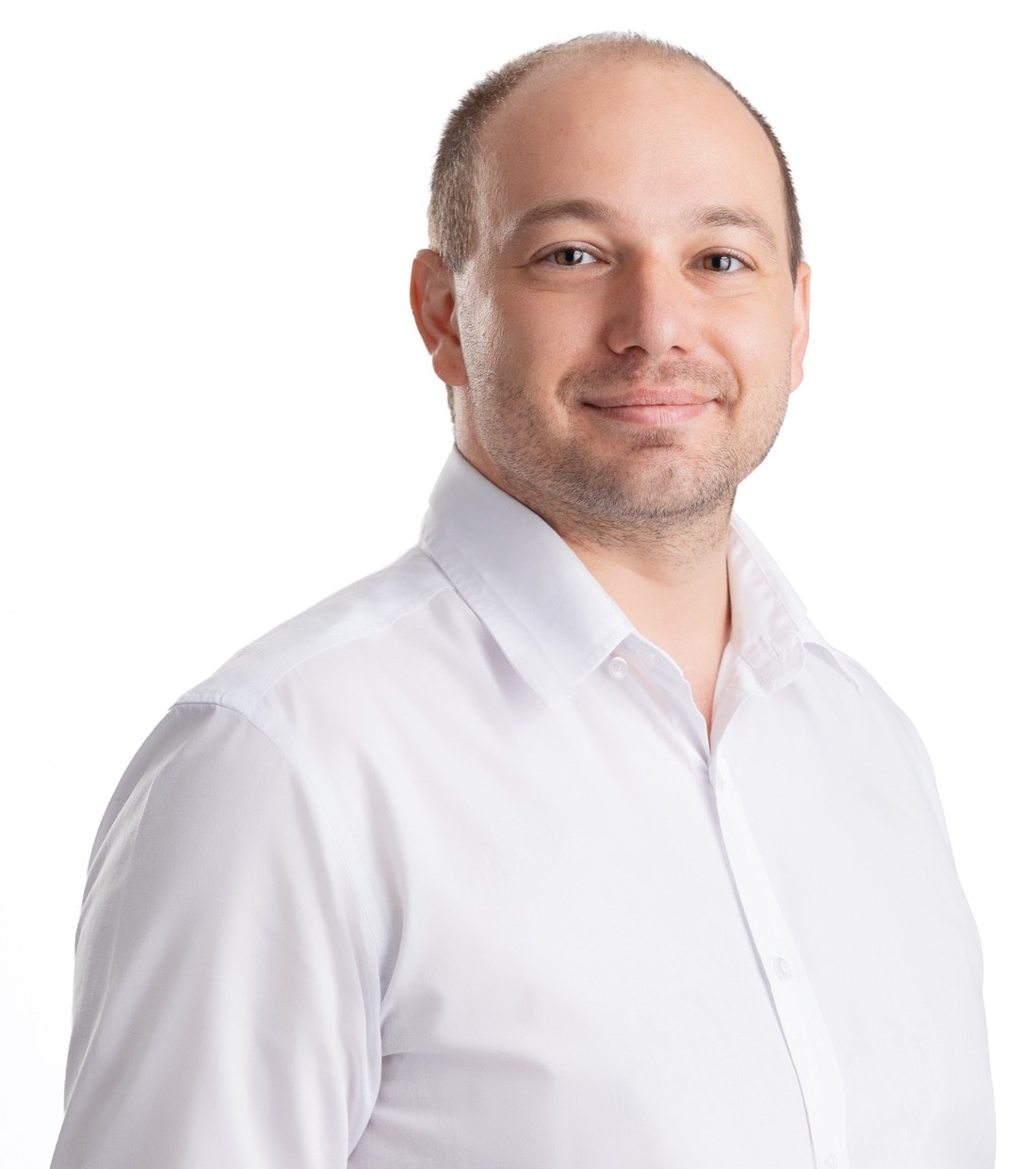 Joachim Dušan Fraňo